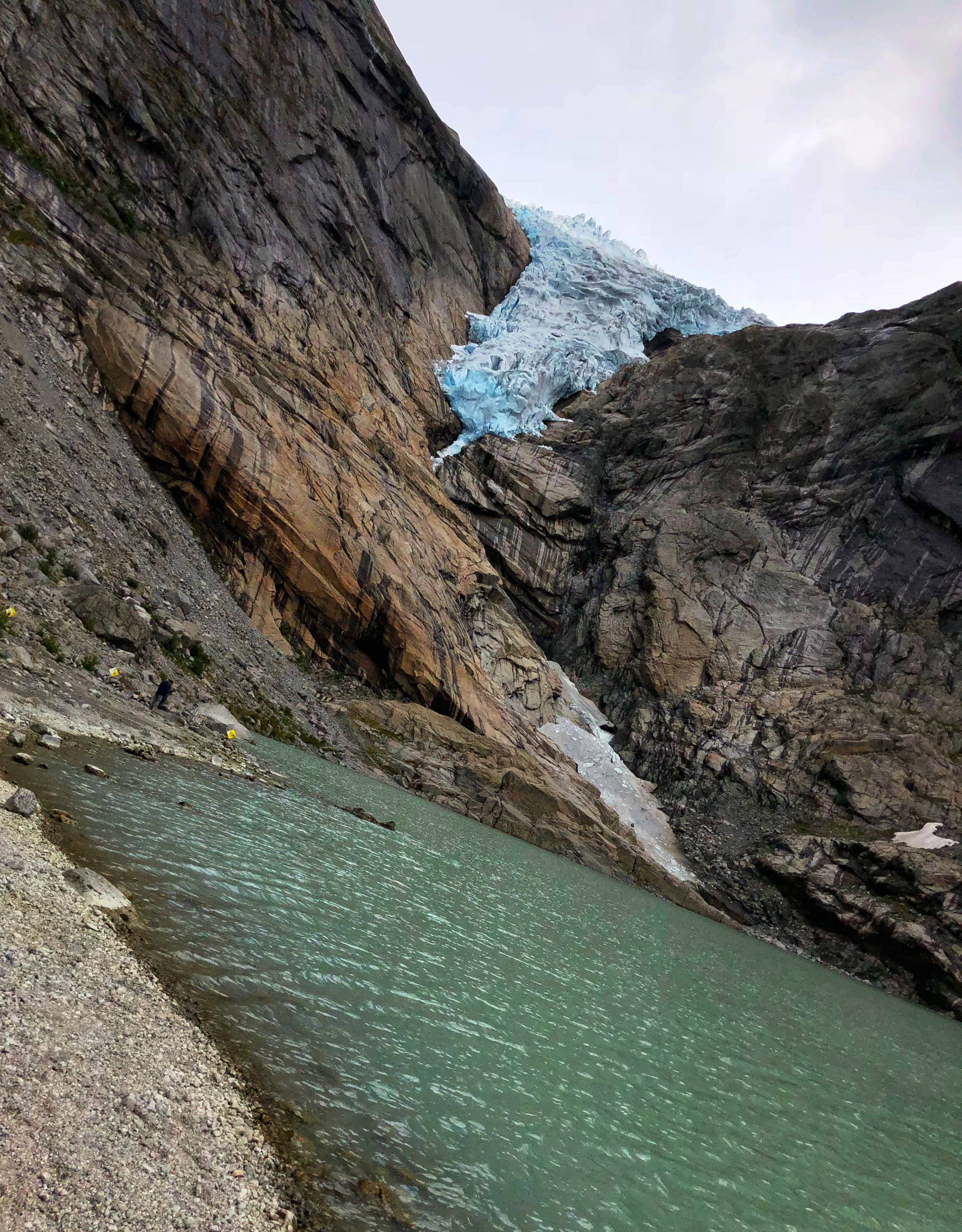 英雄联盟竞猜-瑞典惨遭挪威逆转，出线形势堪忧的简单介绍