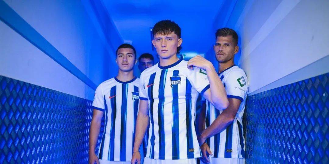 柏林赫塔客场连胜，赢球在望的简单介绍