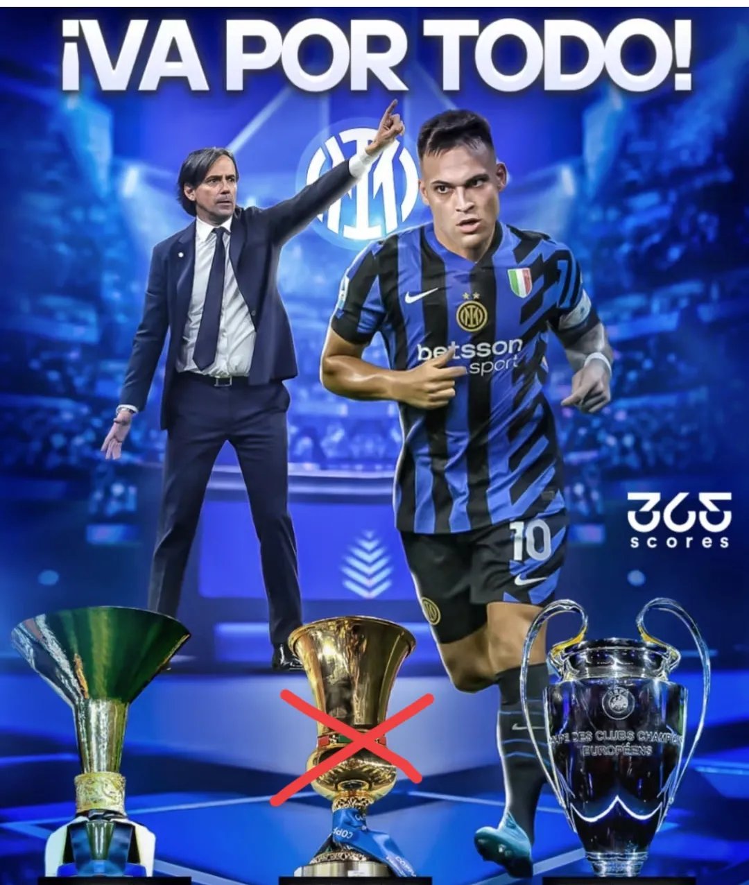 萨索洛客场绝杀国米，贝尔纳迪斯助攻破门