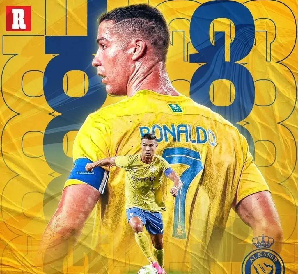 关于重要一战迎来胜利,积分榜稳步攀升的信息 关于重要一战迎来胜利,积分榜稳步攀升的信息