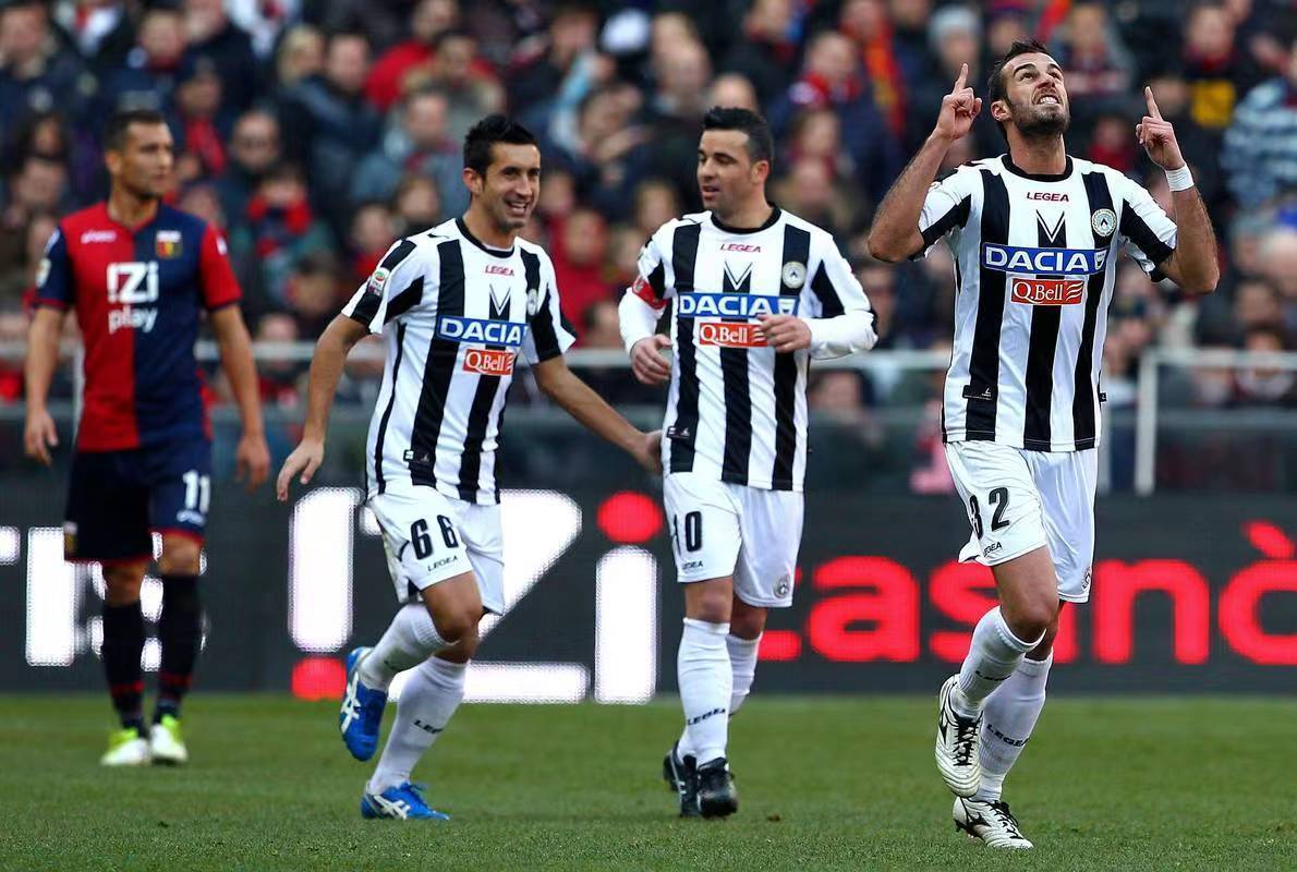 意甲劲旅:尤文图斯一步之遥进入四强 意甲劲旅:尤文图斯一步之遥进入四强