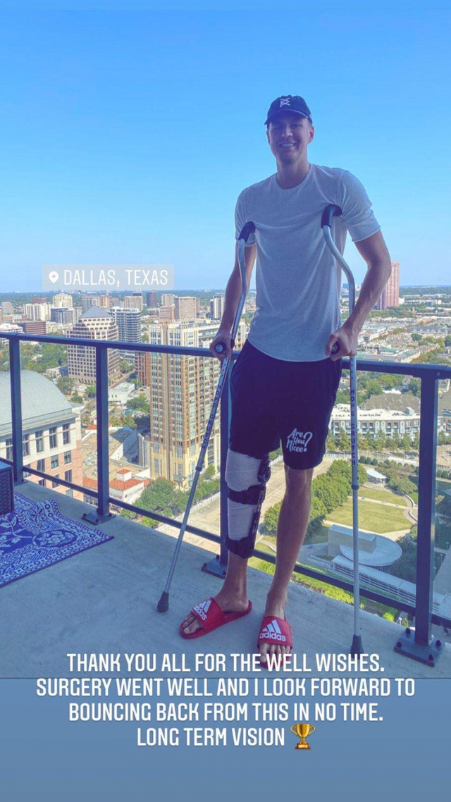 包含罗马队长重伤,赛季报销成定局的词条 包含罗马队长重伤,赛季报销成定局的词条