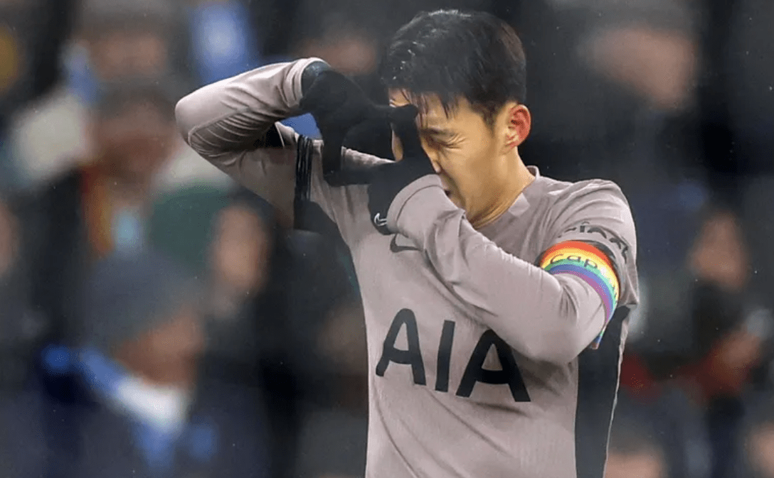 关于热刺客场-逆转诺维奇,保持争冠希望的信息 关于热刺客场-逆转诺维奇,保持争冠希望的信息