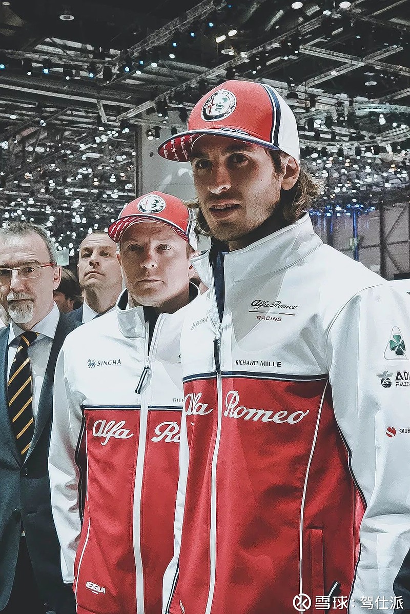 关于瑞士大胜芬兰，提升晋级机会的信息