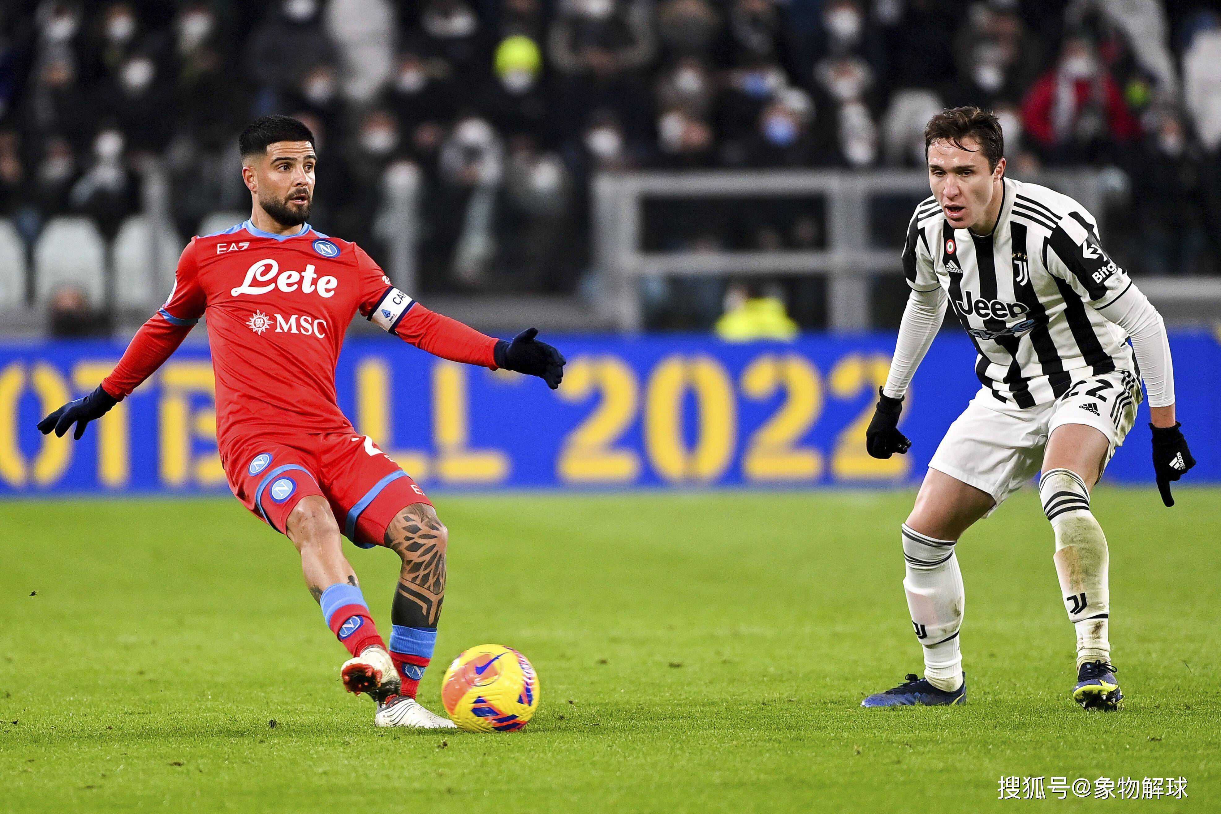 亚特兰大客场不敌那不勒斯，阻止上升的简单介绍