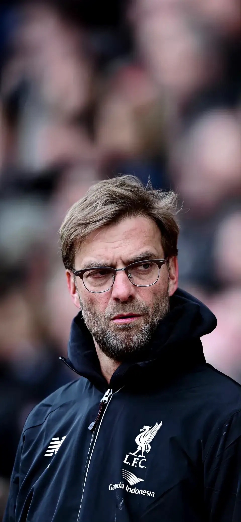 克洛普喜获新援加盟，利物浦士气大增