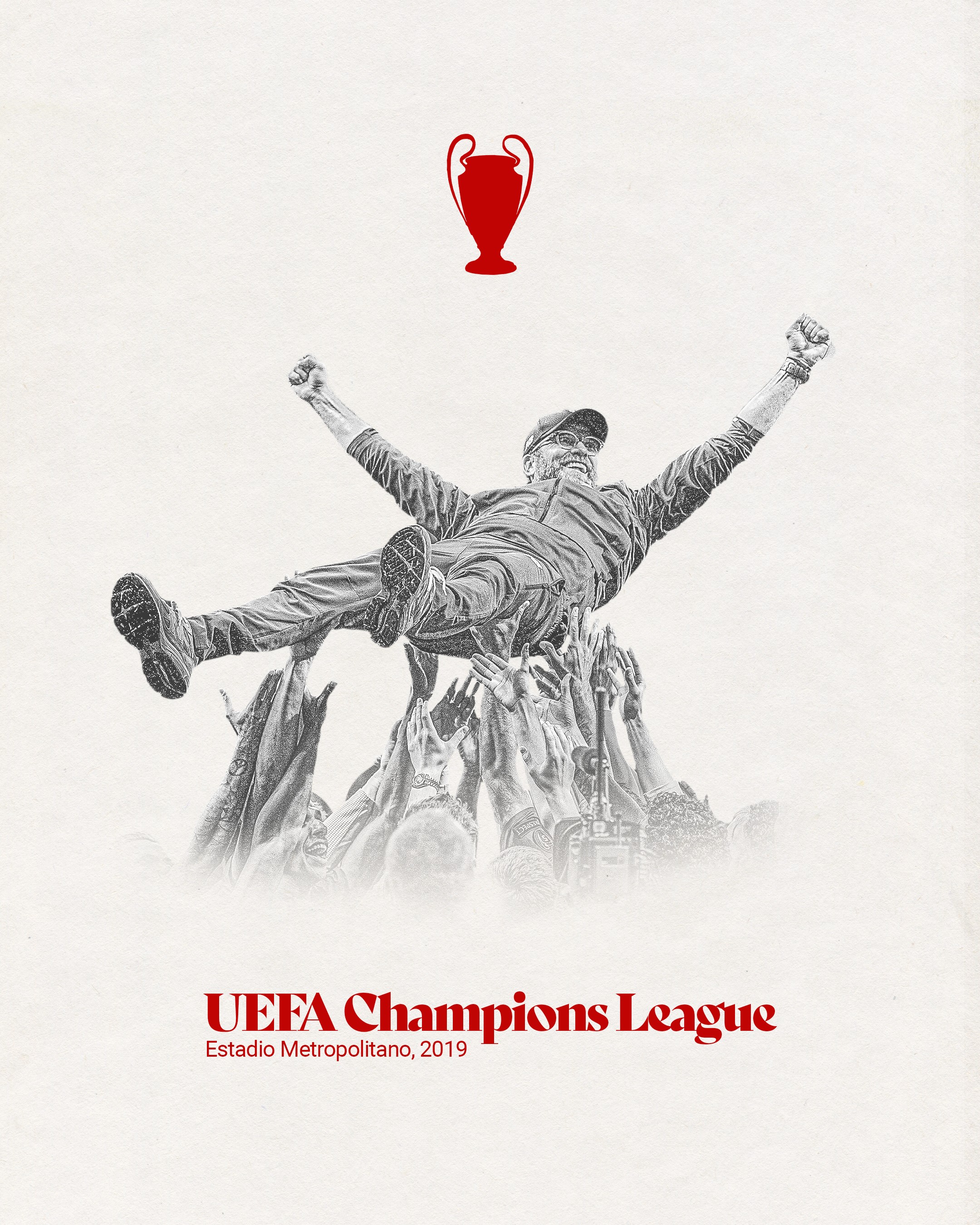 克洛普喜获新援加盟，利物浦士气大增