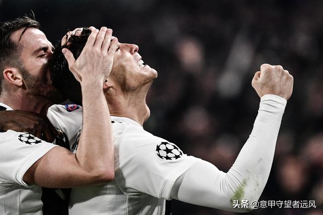 贝尔头槌破门，马竞客场获得宝贵三分的简单介绍