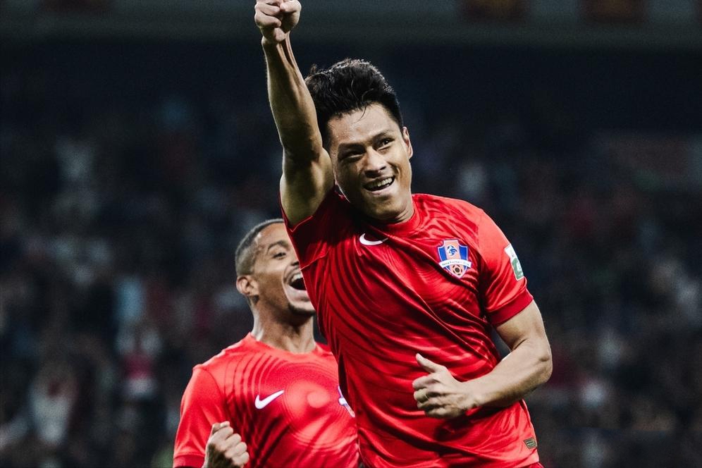 阿贾克斯队势如破竹连胜游刃有余的简单介绍 阿贾克斯队势如破竹连胜游刃有余的简单介绍