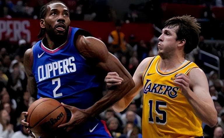 包含尼斯客场击败强敌，取得关键胜利的词条