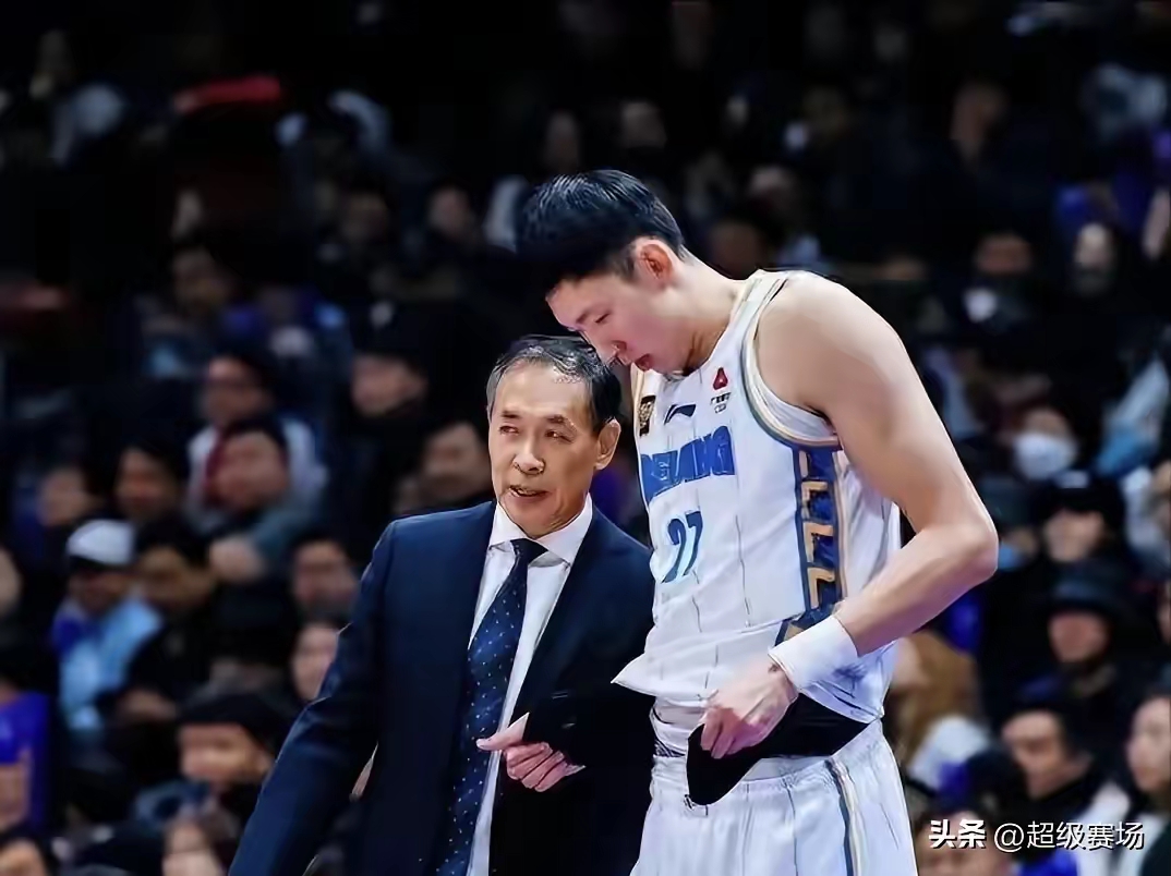 包含山西队主场获胜,豪取十连胜豪不容易的词条 包含山西队主场获胜,豪取十连胜豪不容易的词条