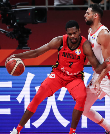 关于突尼斯男篮力克安哥拉,晋级世界杯小组赛次轮的信息 关于突尼斯男篮力克安哥拉,晋级世界杯小组赛次轮的信息