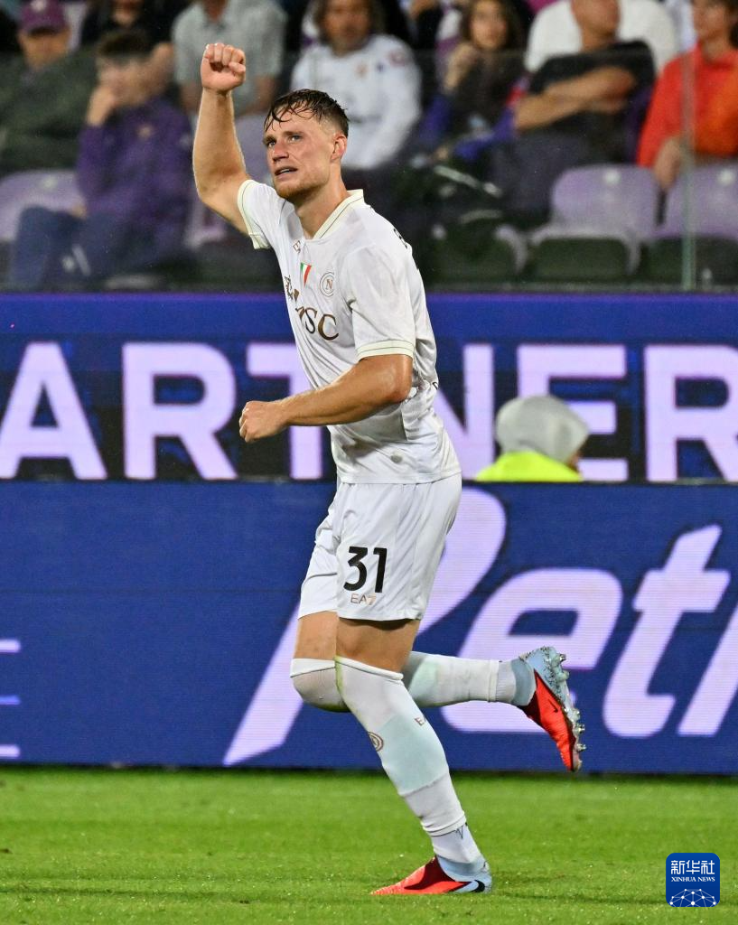 那不勒斯客场取胜意甲变数不断的简单介绍 那不勒斯客场取胜意甲变数不断的简单介绍