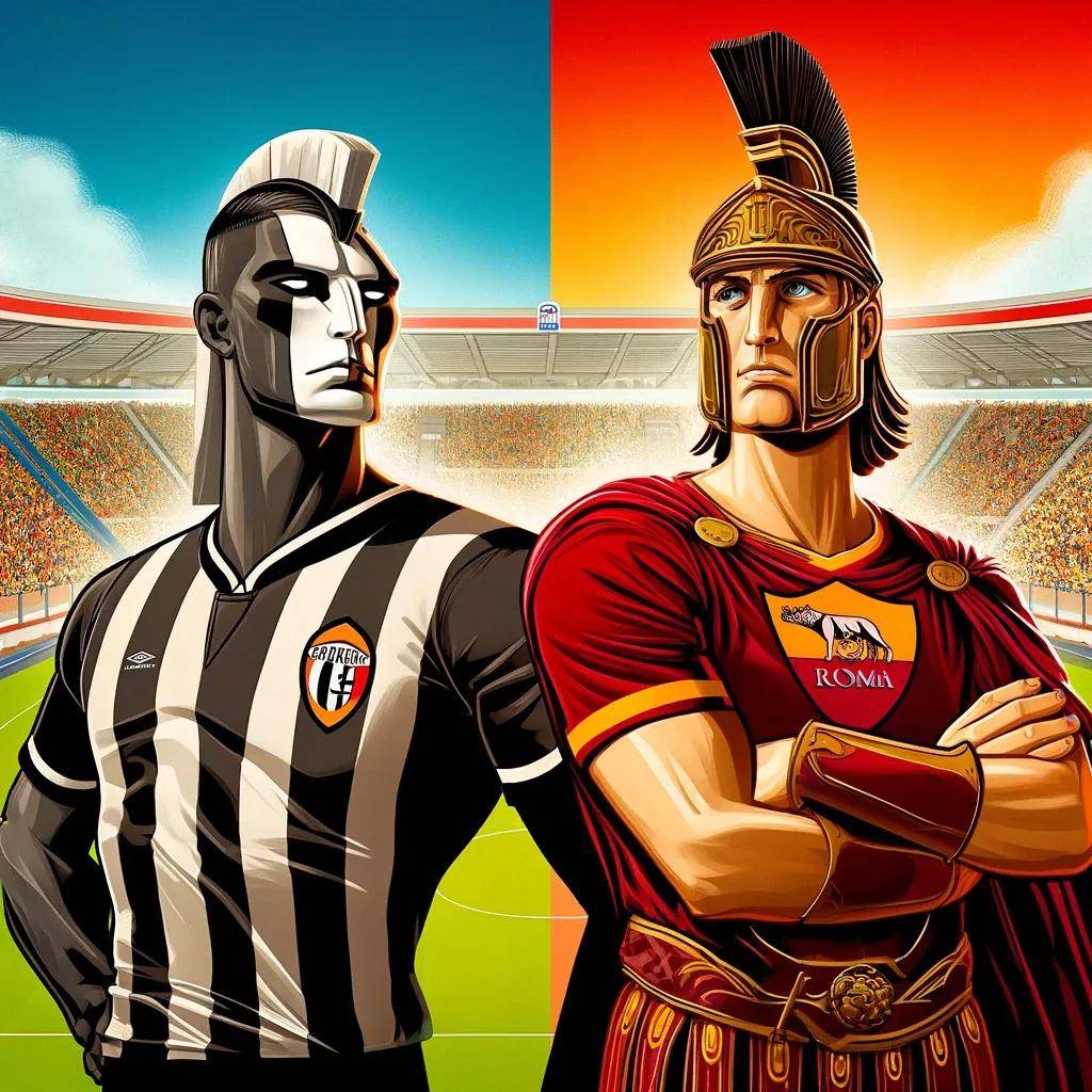 关于乌迪内斯主场取得-胜利，主力中锋创造帽子戏法的信息