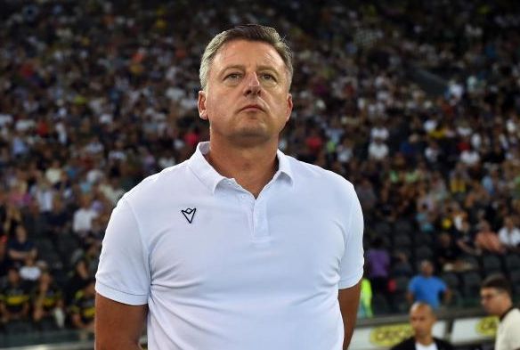 关于乌迪内斯主场取得-胜利，主力中锋创造帽子戏法的信息