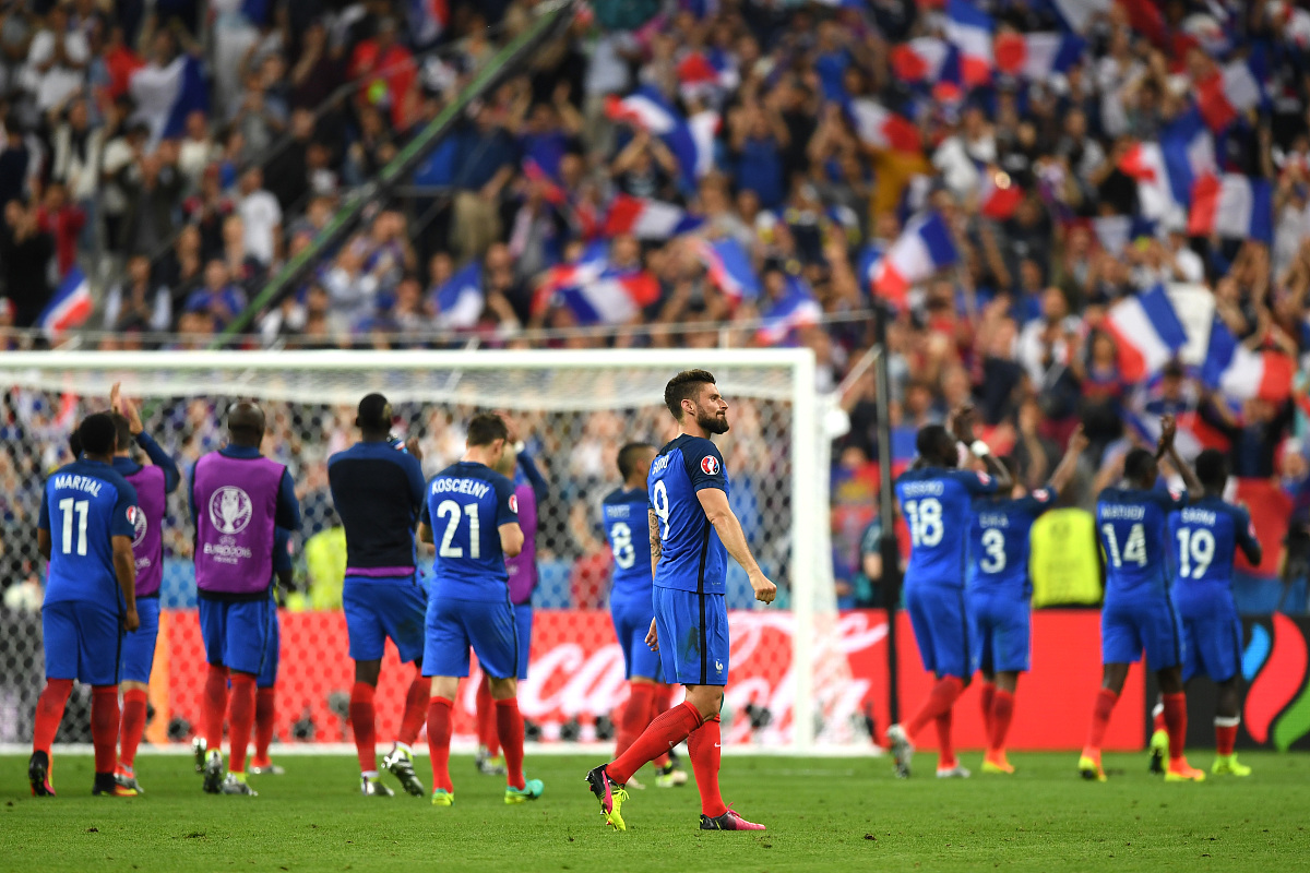 比利时国家队胜率攀升,克罗地亚陷入困境 比利时国家队胜率攀升,克罗地亚陷入困境