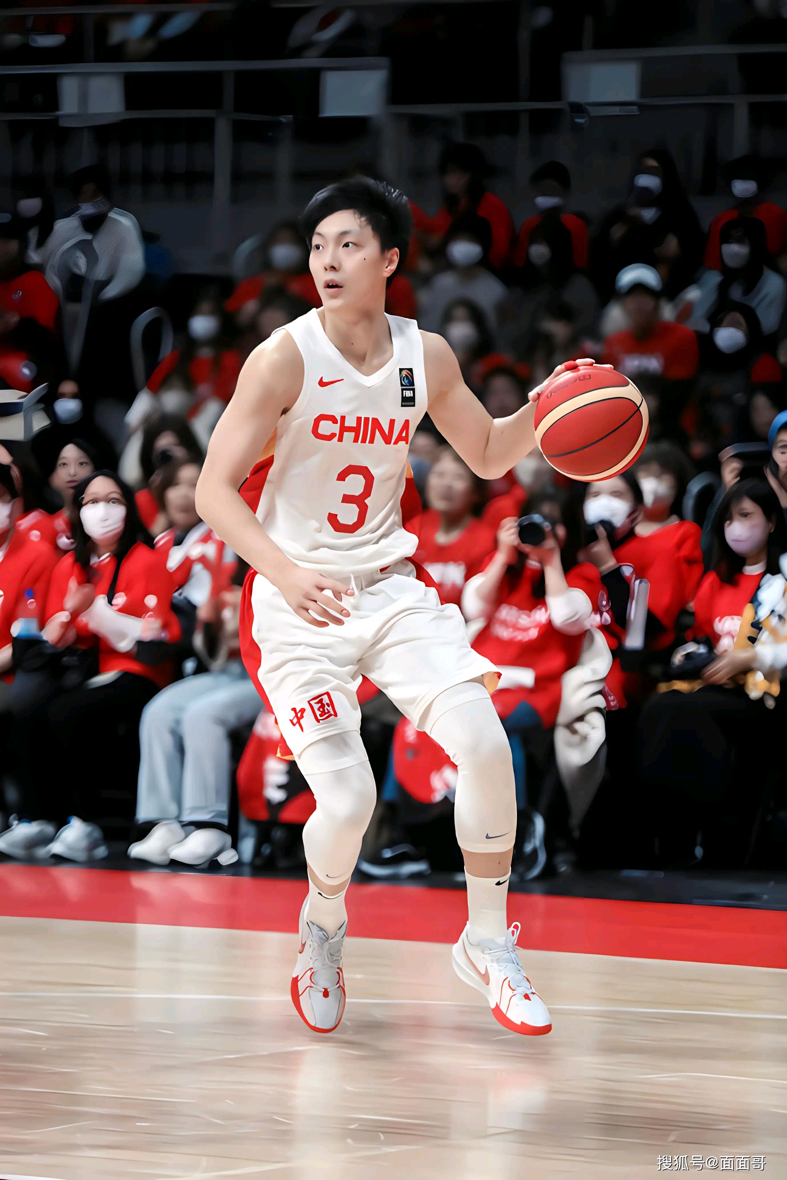 包含广东队实力强劲，连胜破纪录，一路高歌猛进的词条