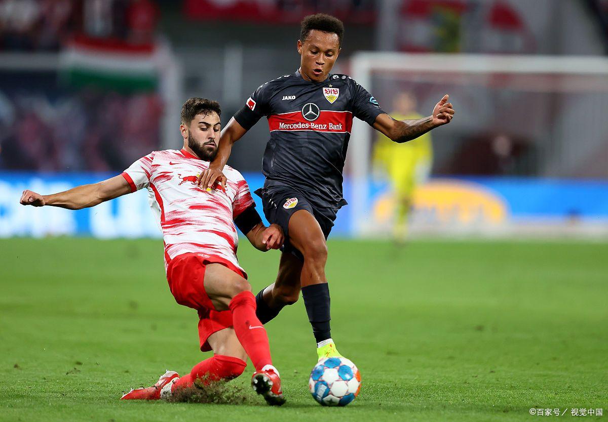 关于RB莱比锡主场收获胜利，表现出色，球队士气高涨的信息