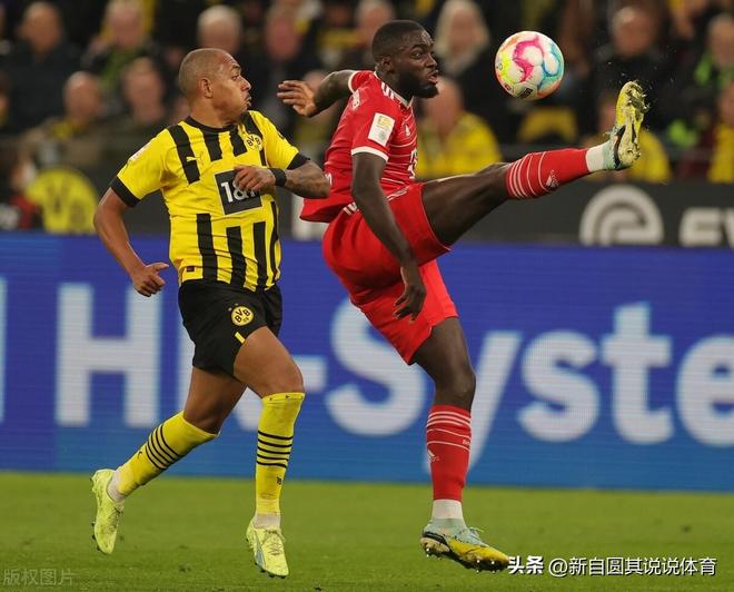 包含柏林联盟力克对手,提升积分榜排名的词条 包含柏林联盟力克对手,提升积分榜排名的词条