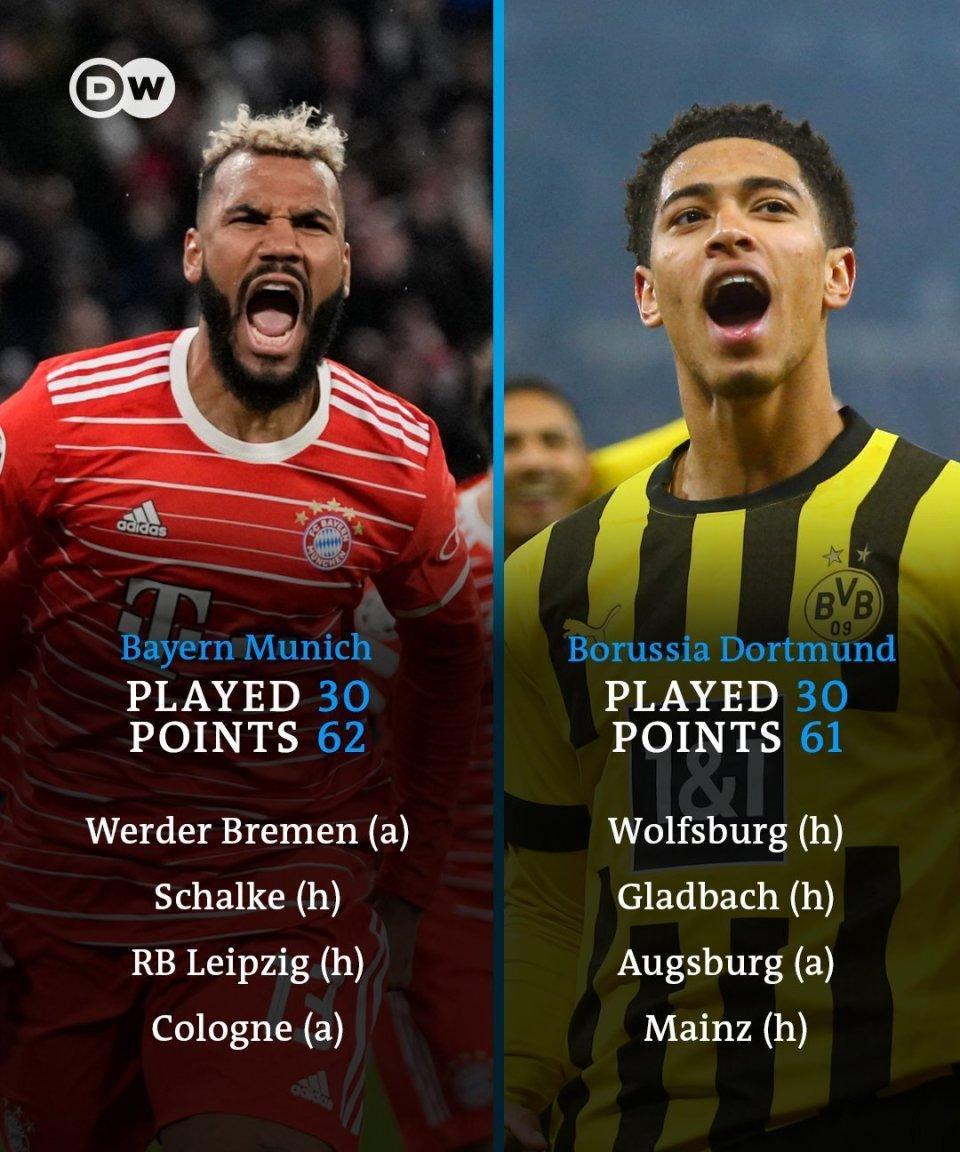 包含柏林联盟力克对手,提升积分榜排名的词条 包含柏林联盟力克对手,提升积分榜排名的词条