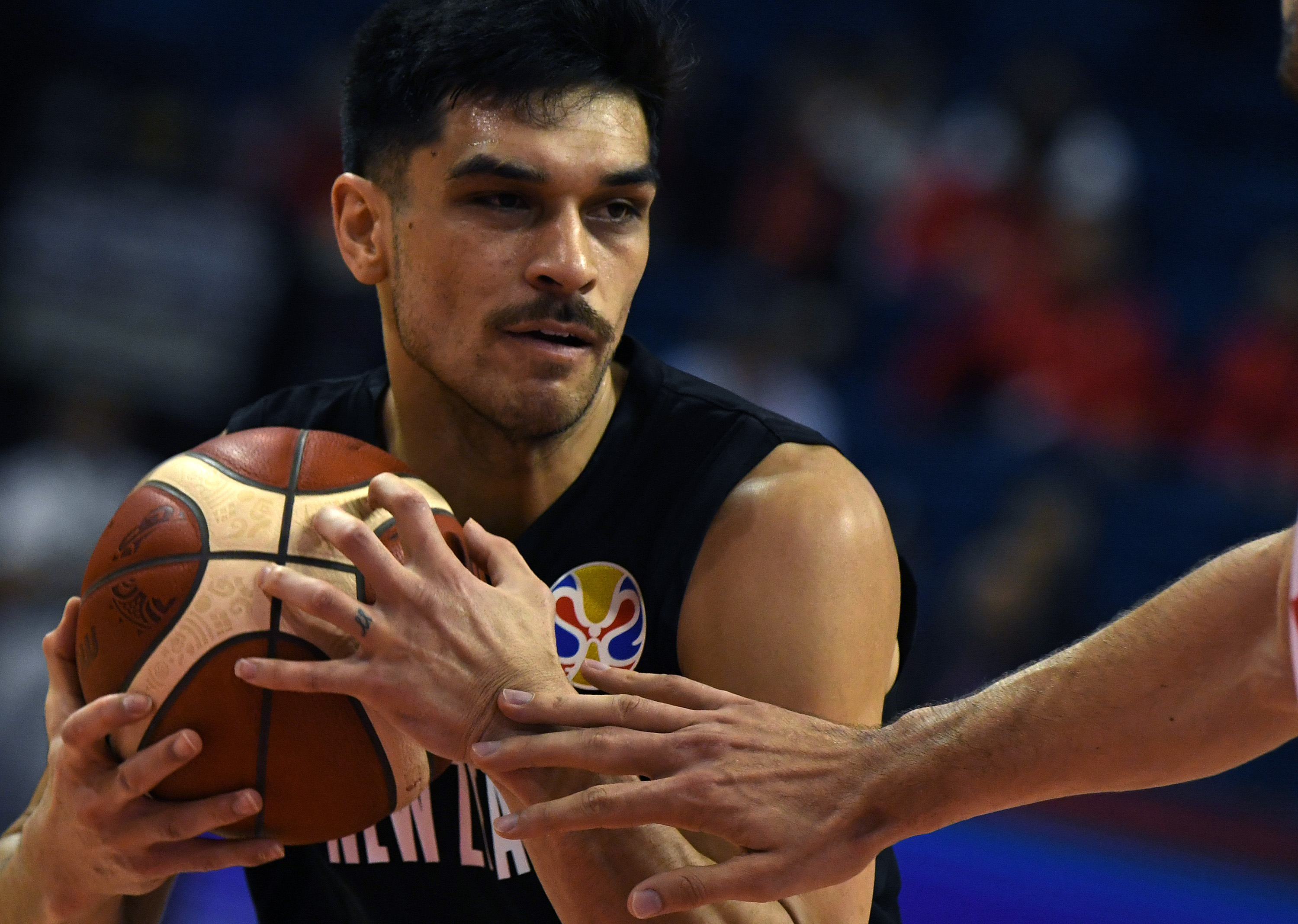 黑山队斩获胜利，备战重要国际赛的简单介绍