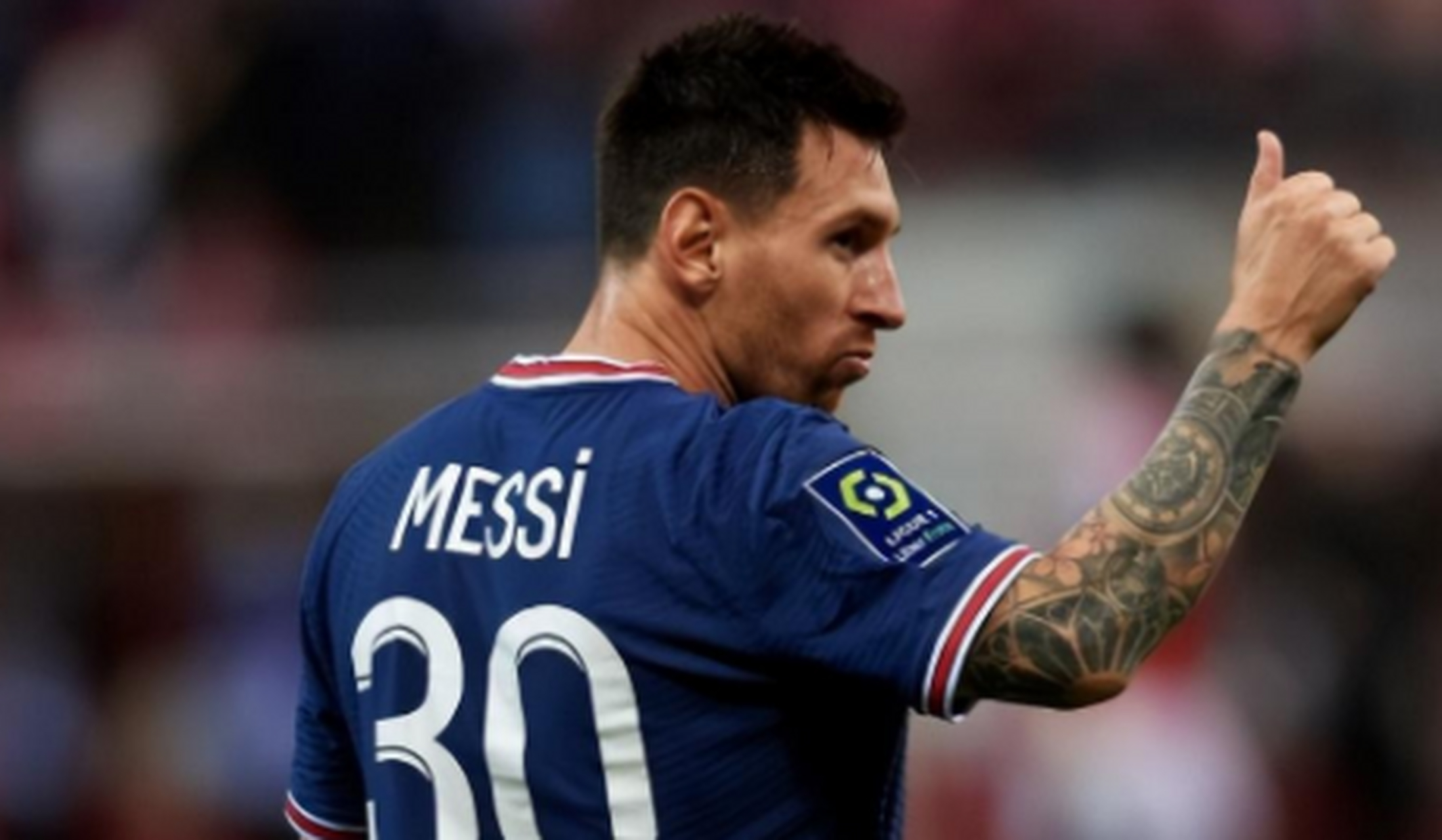 蒙彼利埃越战越勇，成为法甲黑马的简单介绍