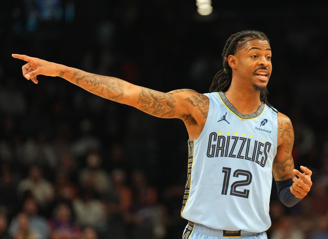 文斯球员训练备战，迎接下场挑战