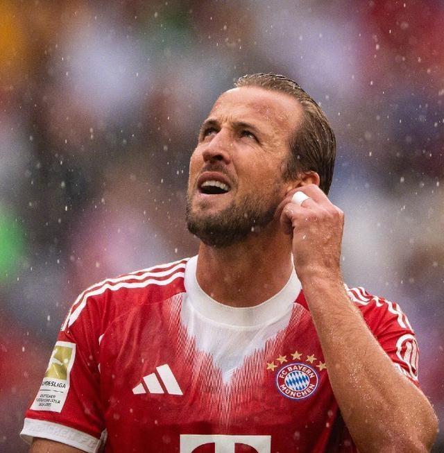 斯图加特客场逆转击败对手，喜迎意外胜利