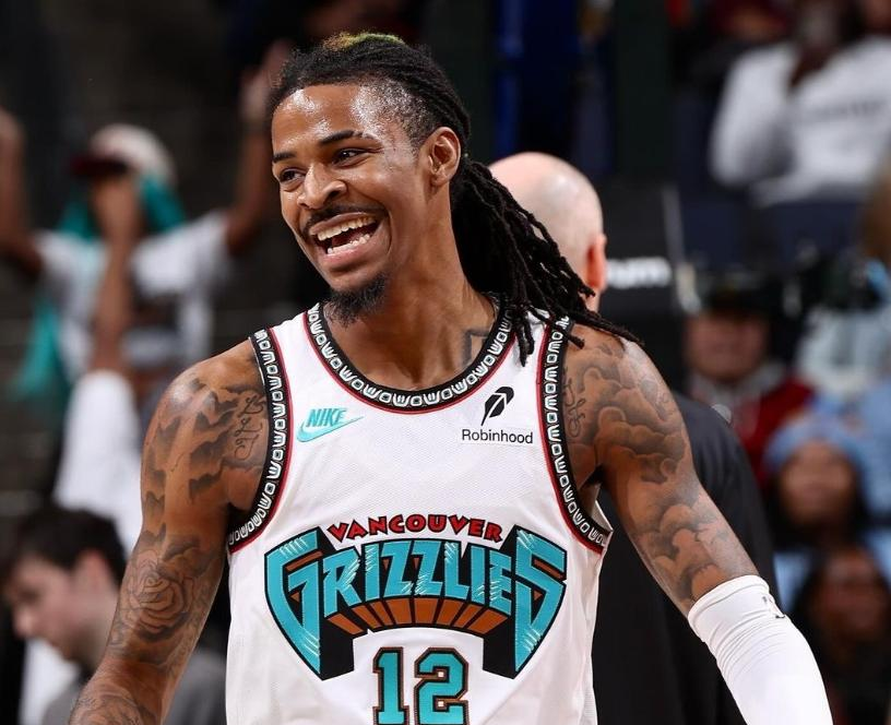 灰熊击败灰熊，收获连胜势头的简单介绍