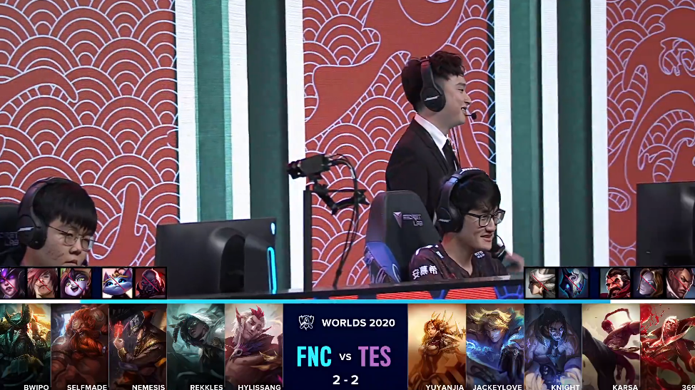 主场优势助力奇迹诞生，夺冠绝非偶然的简单介绍