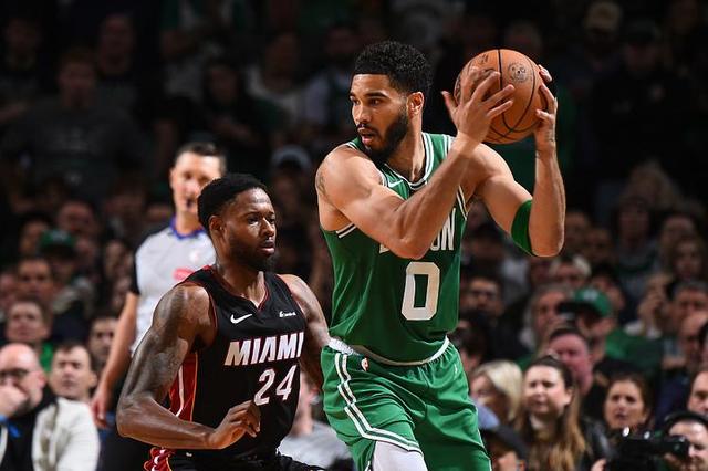 主场优势助力奇迹诞生，夺冠绝非偶然的简单介绍