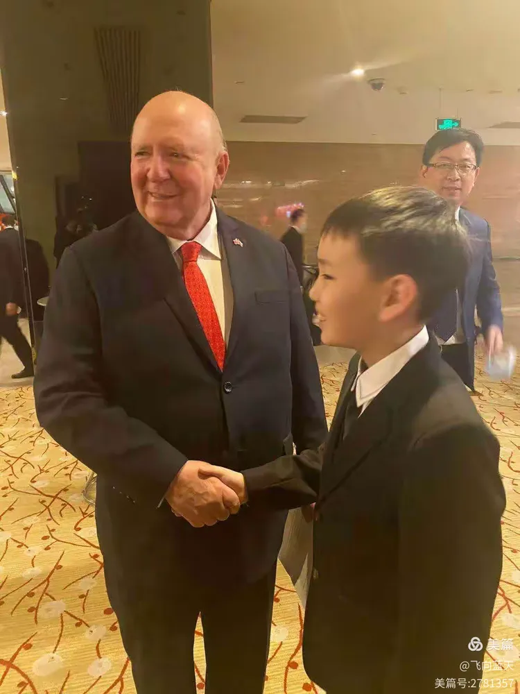 智利选手获得多面奖牌，成为焦点