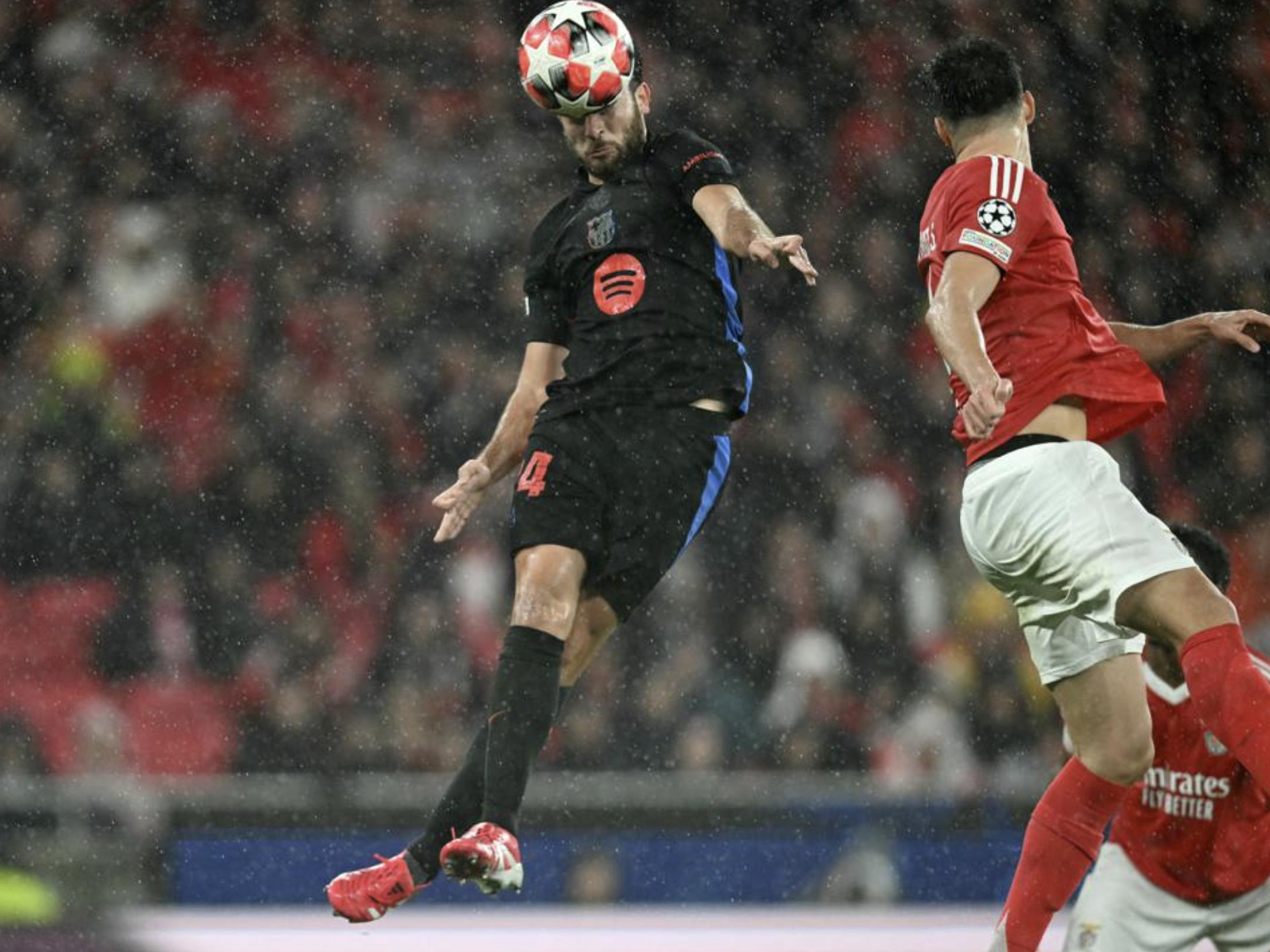 LOL直播入口-关于欧预赛局势紧迫，强队赛场上演绝艳一役的信息