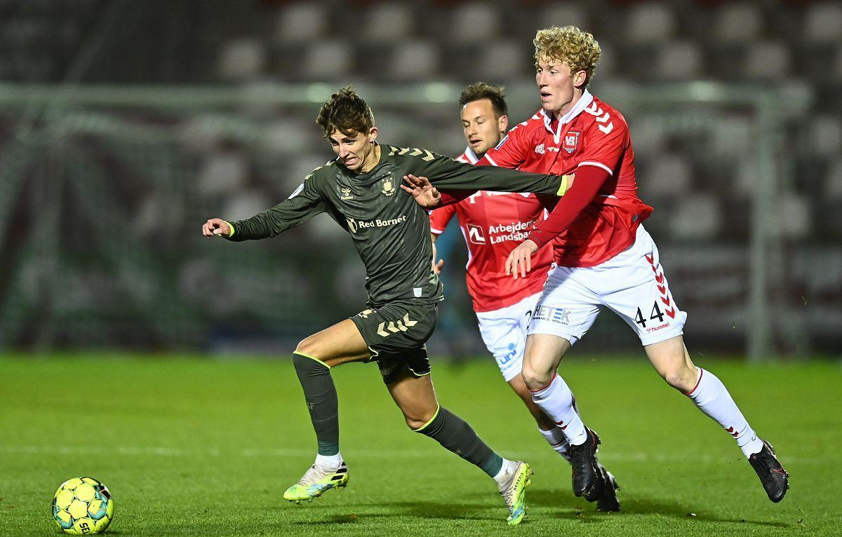 lpl官网-包含欧国联比赛：摩尔多瓦队淘汰马其顿队的词条