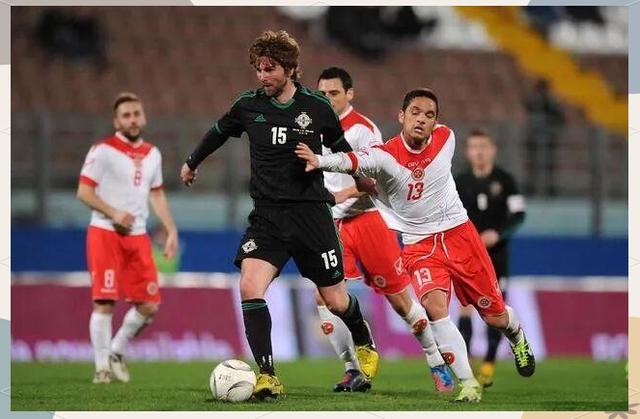 包含欧国联比赛：摩尔多瓦队淘汰马其顿队的词条