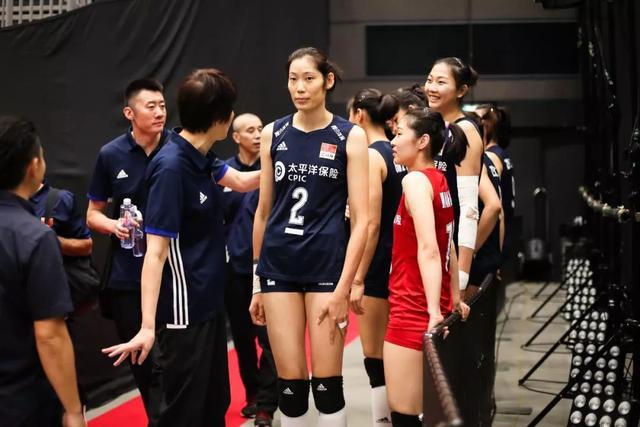 LOL英雄联盟投注平台-关于俄罗斯豪取三分，愈发走向小组出线的信息