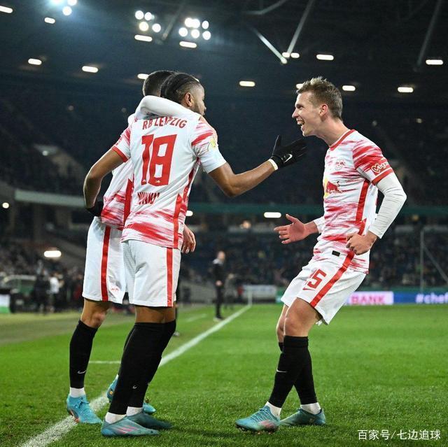 LOL英雄联盟投注竞猜-巫师势不可挡，取得一场完胜