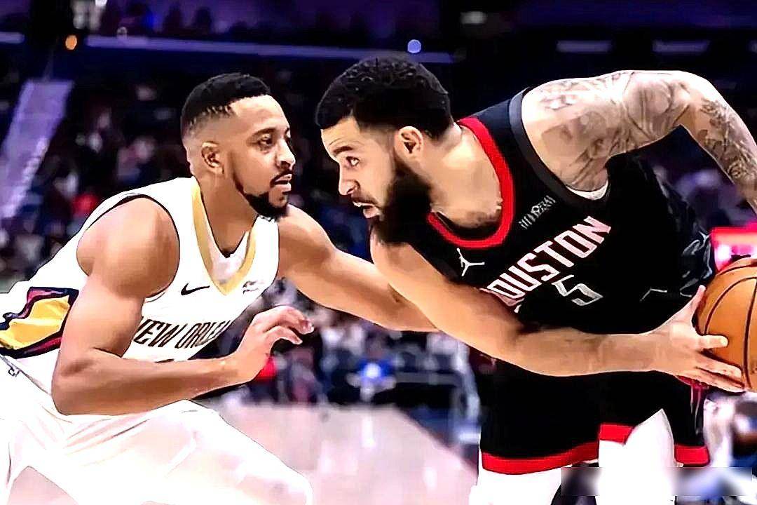 青岛队碾压勇士，麦科勒姆关键制胜