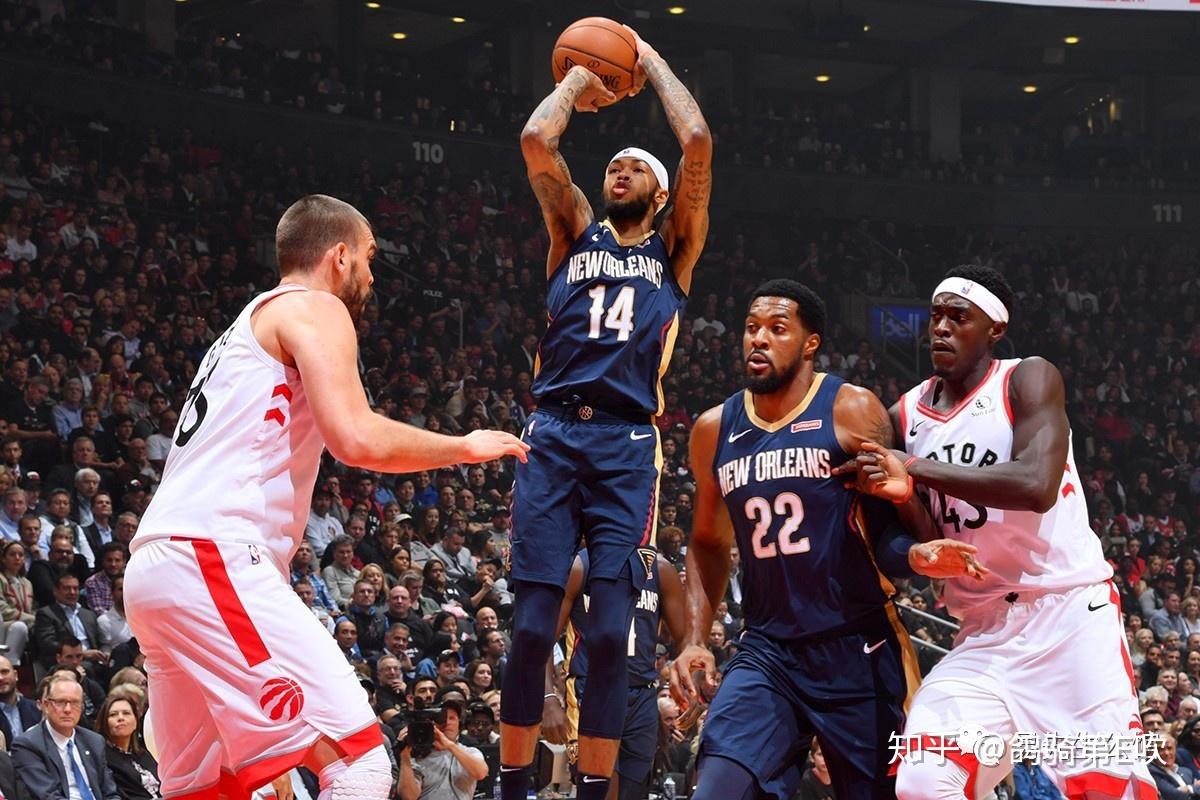 关于深圳队力克猛龙，陶汉林刷新纪录的信息