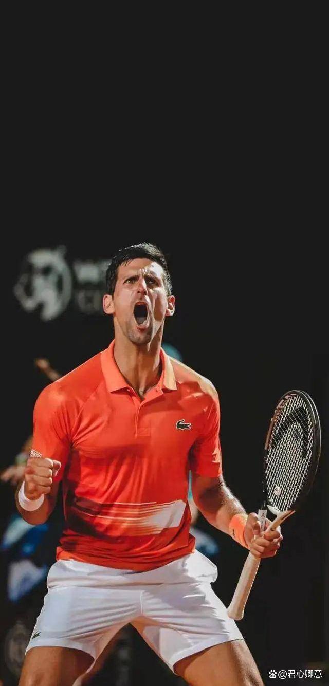 西班牙网球队险胜世界网球队，瓦林卡制霸全场的简单介绍