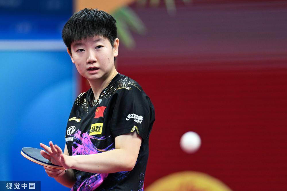 关于马来西亚队横扫中国队，马琳高光表现的信息