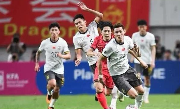 印尼队完胜法国队，桃田贤斗扛起全队的简单介绍