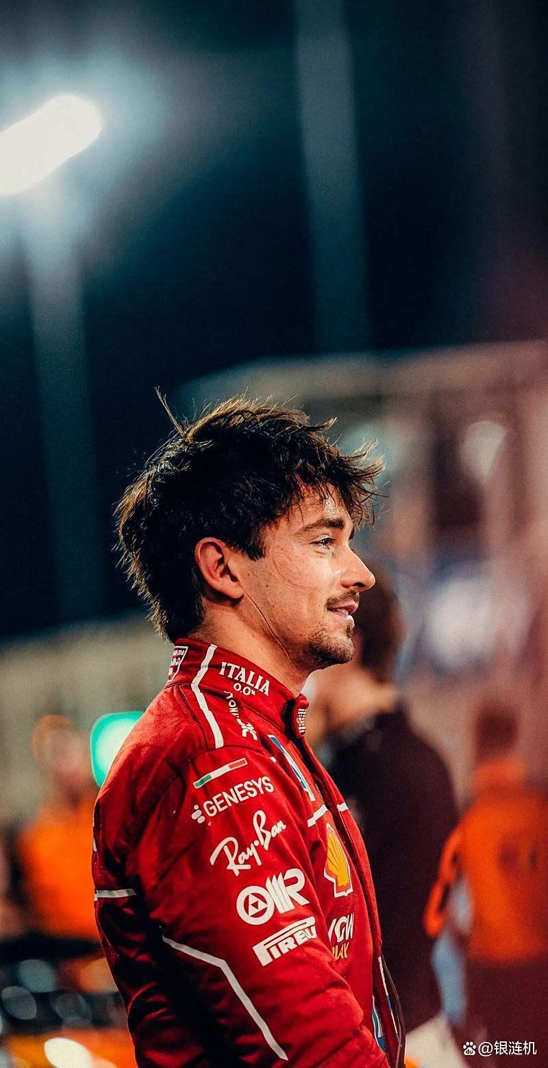 红牛车队险胜红牛二队，皮亚斯特里关键制胜的简单介绍