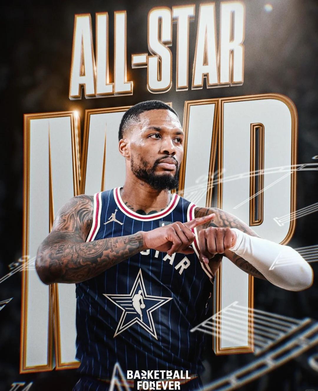 广州队翻盘魔术，利拉德惊艳四座的简单介绍