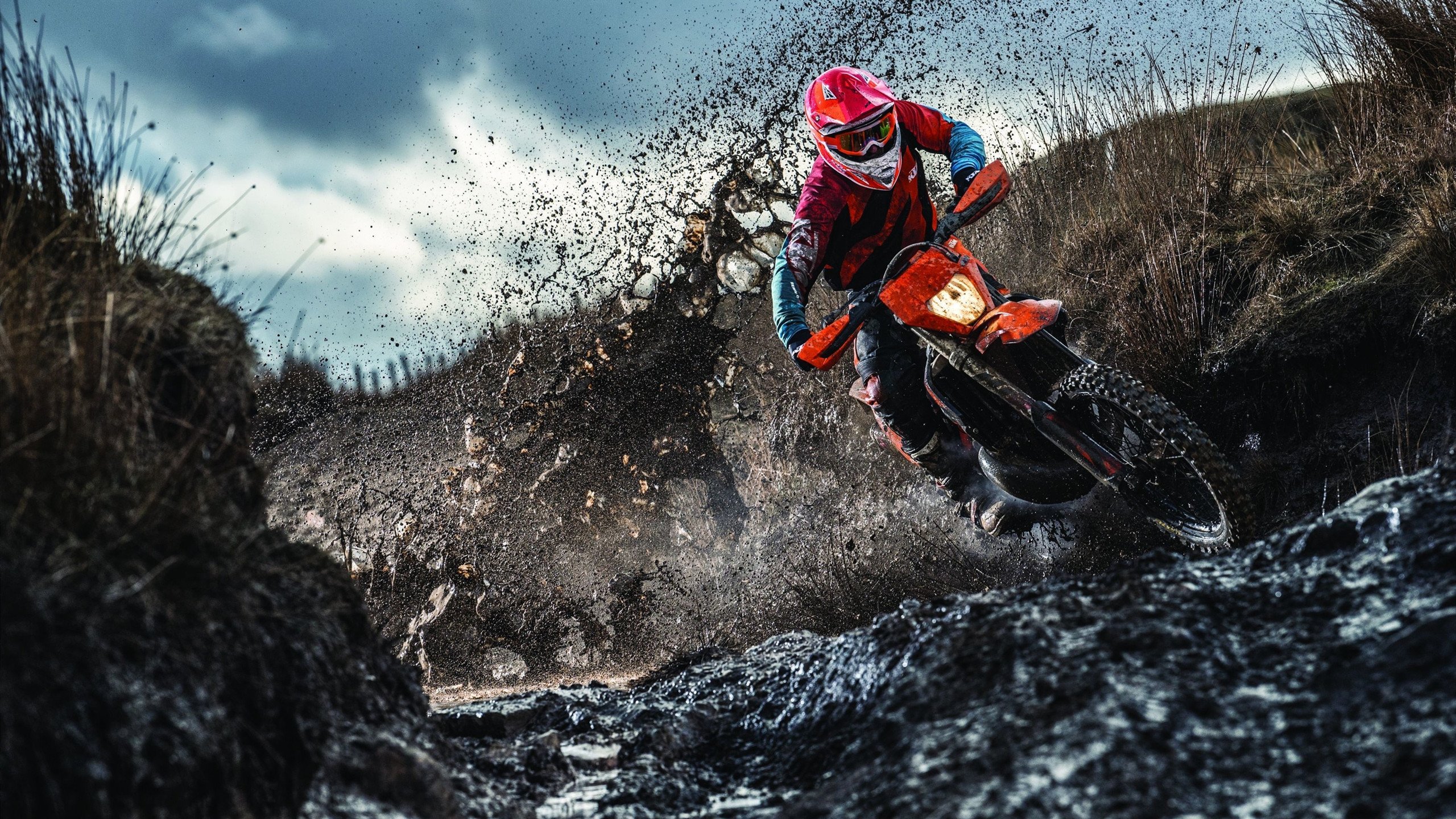 当塔图姆成为太阳的利刃—一场击溃马刺的关键先生诞生记