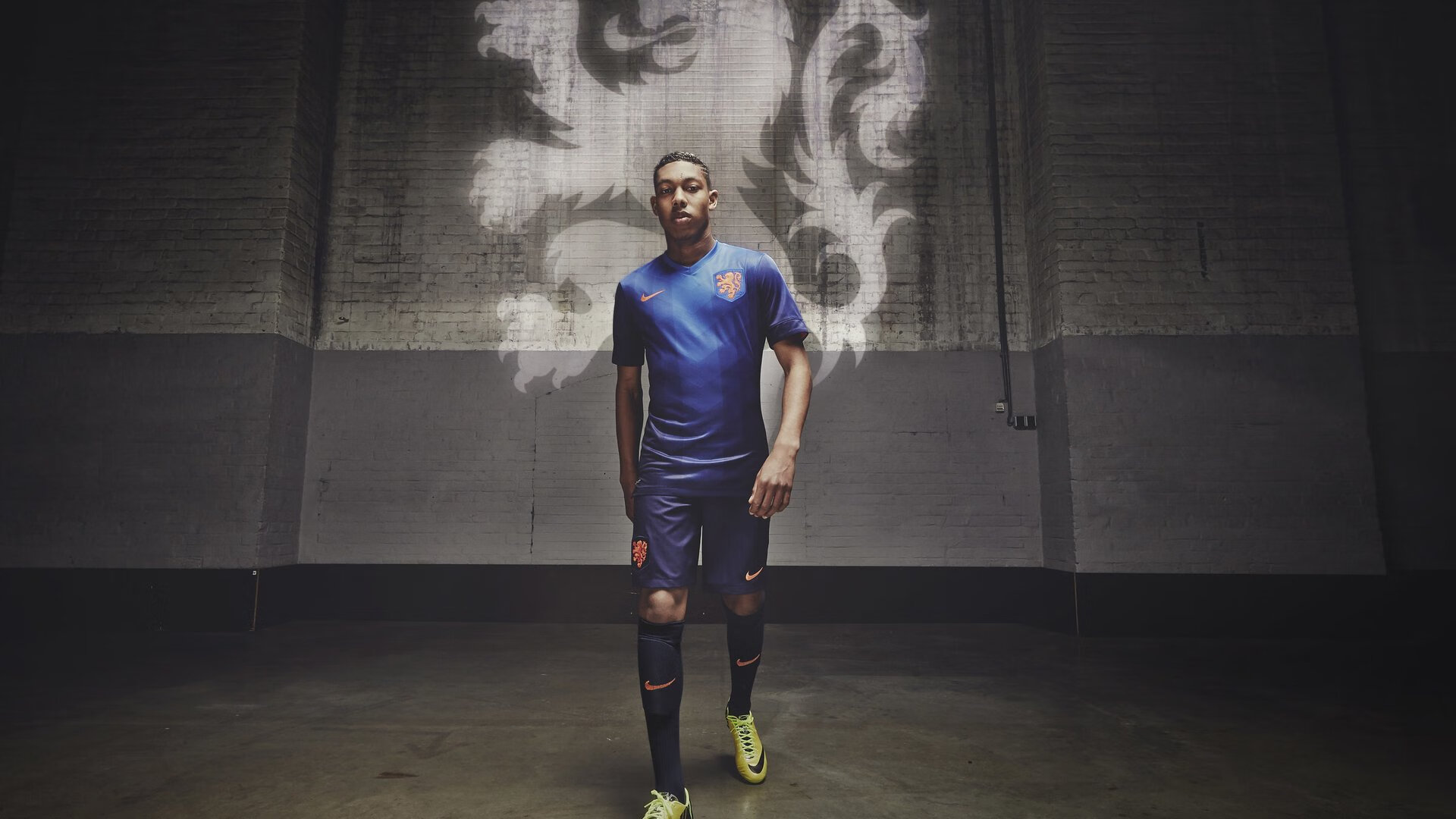 哈弗茨觉醒引爆蓝桥风暴，哥斯达黎加铁卫终结黄色潜水艇