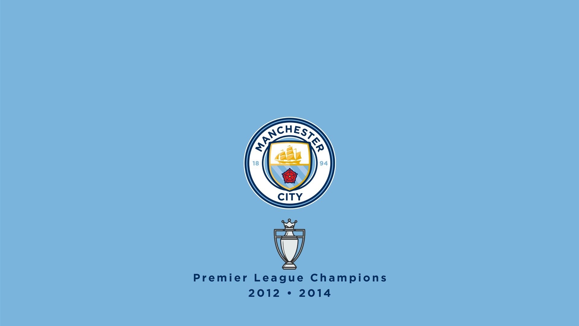 英雄联盟竞猜-极速与绿茵的交汇，当F1年度争冠之夜遇见贝林厄姆的关键得分