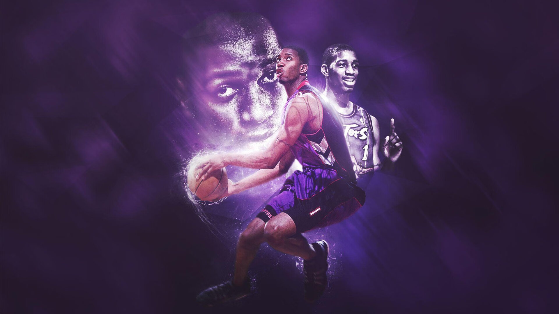 世界排名争夺战之夜，凯塞多点燃赛场