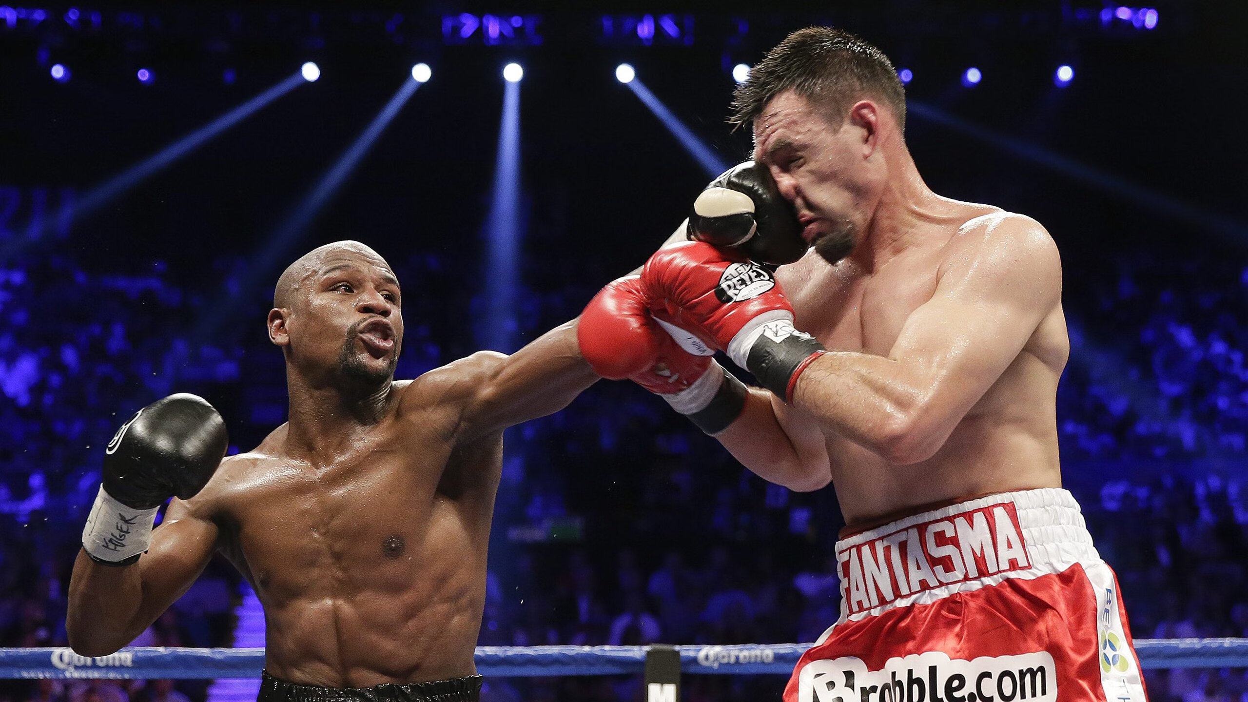 坎特爆发，奥地利决胜局带走乌克兰，一场战术与意志的较量