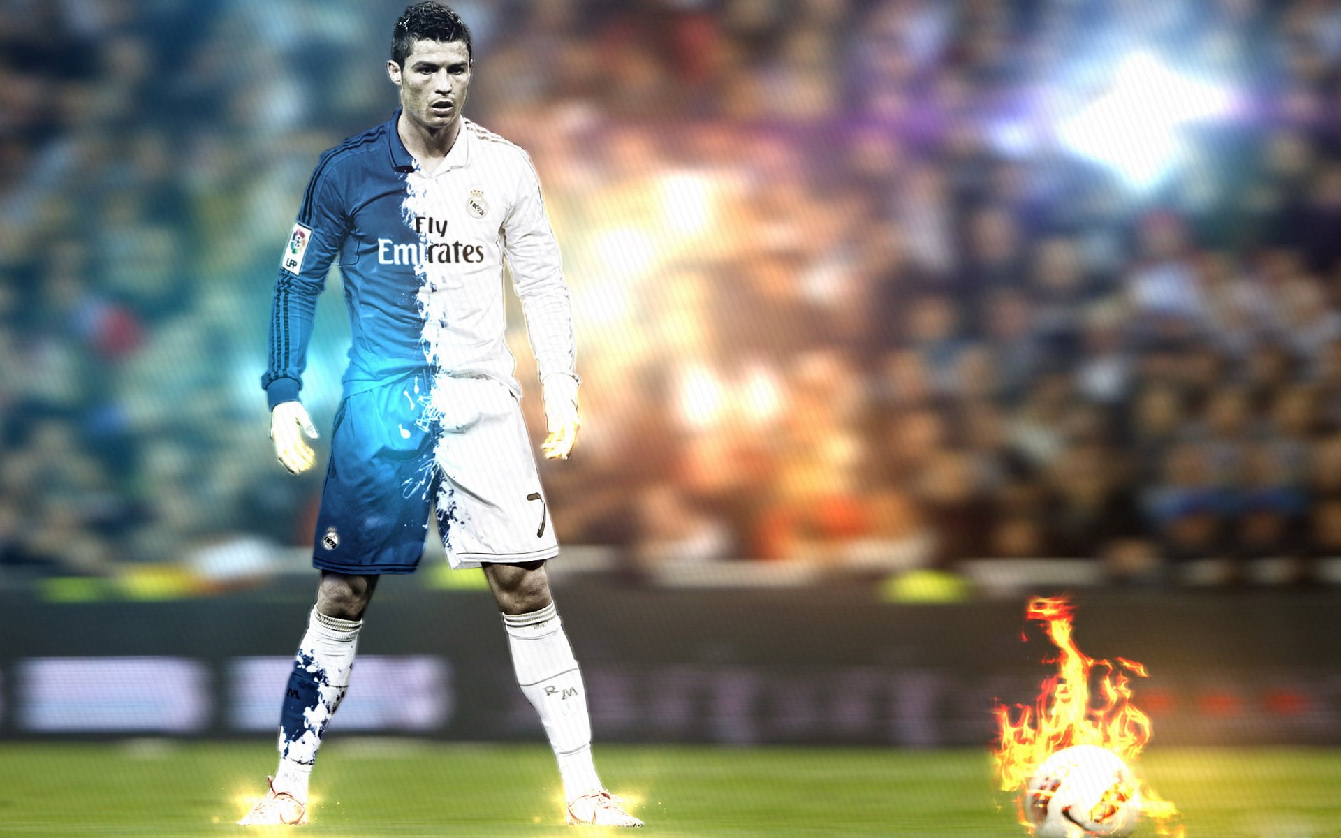 从麦迪逊到世界之巅,当尼克斯精神注入爱德华兹的2026世界杯传奇